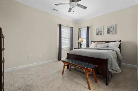 285 Hugh Shelton Loop Fayetteville NC 28301