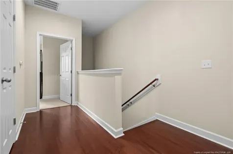 285 Hugh Shelton Loop Fayetteville NC 28301
