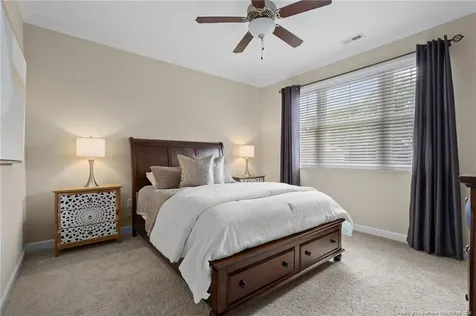 285 Hugh Shelton Loop Fayetteville NC 28301