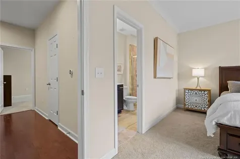 285 Hugh Shelton Loop Fayetteville NC 28301