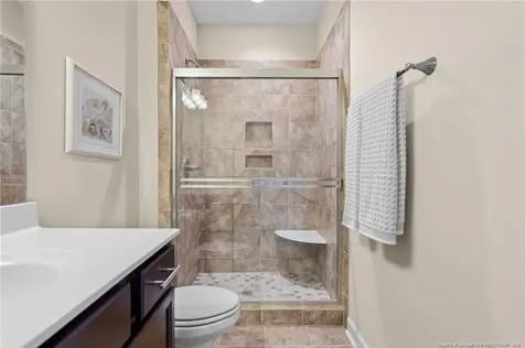 285 Hugh Shelton Loop Fayetteville NC 28301