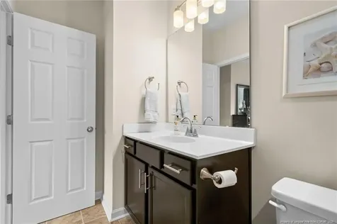 285 Hugh Shelton Loop Fayetteville NC 28301