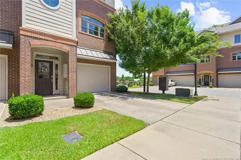 285 Hugh Shelton Loop Fayetteville NC 28301