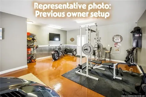 285 Hugh Shelton Loop Fayetteville NC 28301