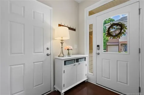 285 Hugh Shelton Loop Fayetteville NC 28301