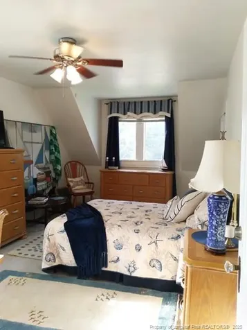 201 W 17th Street W Lumberton NC 28358