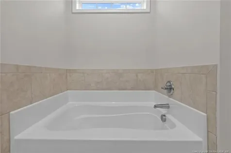 220 Parrish Lane Carthage NC 28327