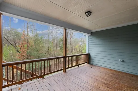 220 Parrish Lane Carthage NC 28327