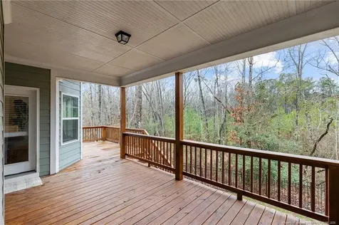 220 Parrish Lane Carthage NC 28327