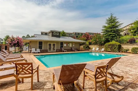 22 Cypress Circle Southern Pines NC 28387