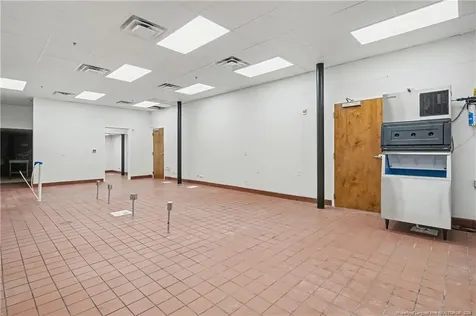 123 Hay Street Fayetteville NC 28301