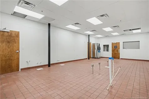 123 Hay Street Fayetteville NC 28301