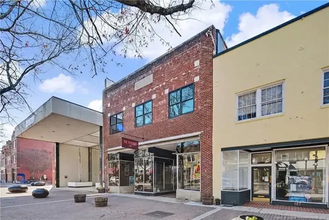 123 Hay Street Fayetteville NC 28301