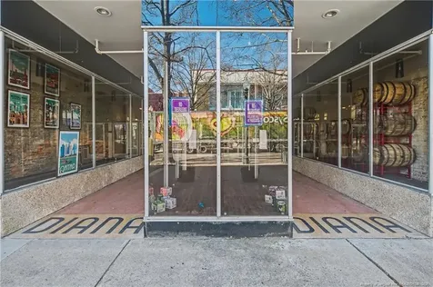 123 Hay Street Fayetteville NC 28301