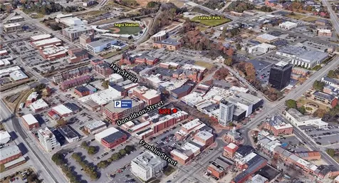 123 Hay Street Fayetteville NC 28301