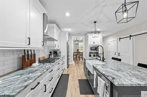105 Tamarisk Lane Pinehurst NC 28374
