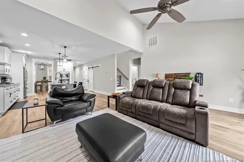 105 Tamarisk Lane Pinehurst NC 28374