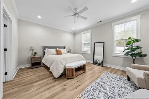 105 Tamarisk Lane Pinehurst NC 28374