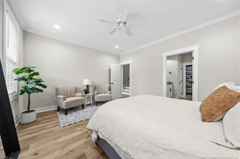 105 Tamarisk Lane Pinehurst NC 28374
