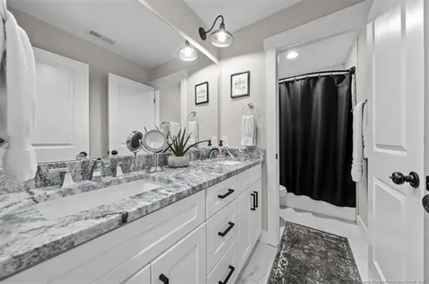 105 Tamarisk Lane Pinehurst NC 28374