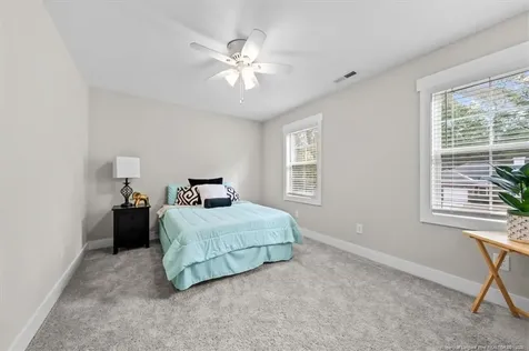 105 Tamarisk Lane Pinehurst NC 28374