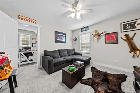 105 Tamarisk Lane Pinehurst NC 28374