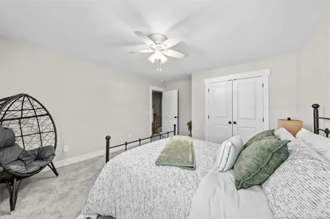 105 Tamarisk Lane Pinehurst NC 28374