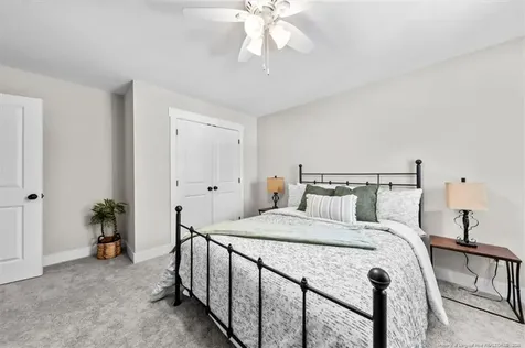 105 Tamarisk Lane Pinehurst NC 28374