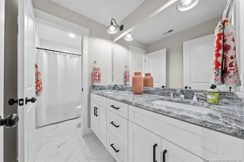 105 Tamarisk Lane Pinehurst NC 28374