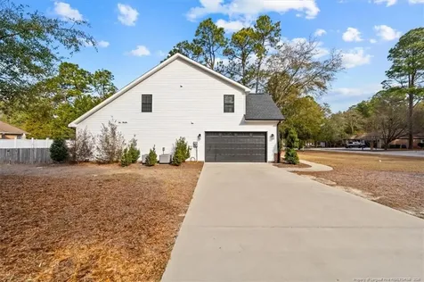 105 Tamarisk Lane Pinehurst NC 28374