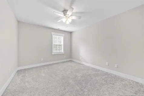 105 Tamarisk Lane Pinehurst NC 28374