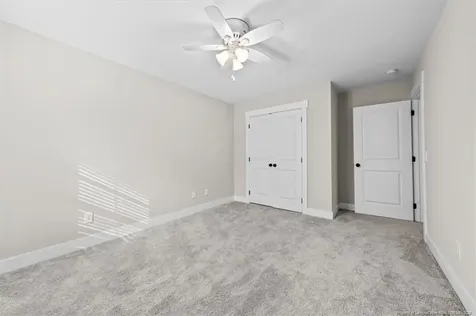 105 Tamarisk Lane Pinehurst NC 28374