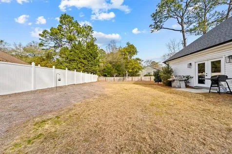 105 Tamarisk Lane Pinehurst NC 28374