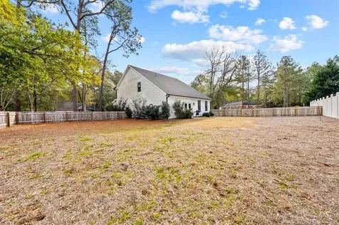 105 Tamarisk Lane Pinehurst NC 28374