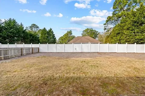 105 Tamarisk Lane Pinehurst NC 28374