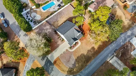 105 Tamarisk Lane Pinehurst NC 28374