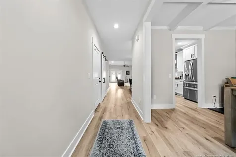 105 Tamarisk Lane Pinehurst NC 28374