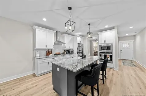 105 Tamarisk Lane Pinehurst NC 28374