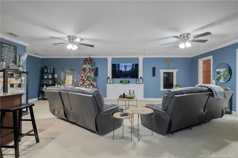 3504 Tree Ring Court Fayetteville NC 28306