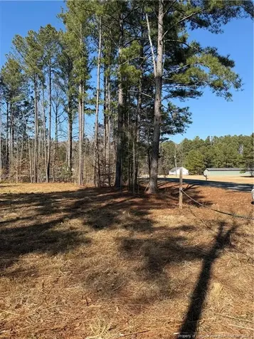 6351 Johnson Street Fayetteville NC 28311