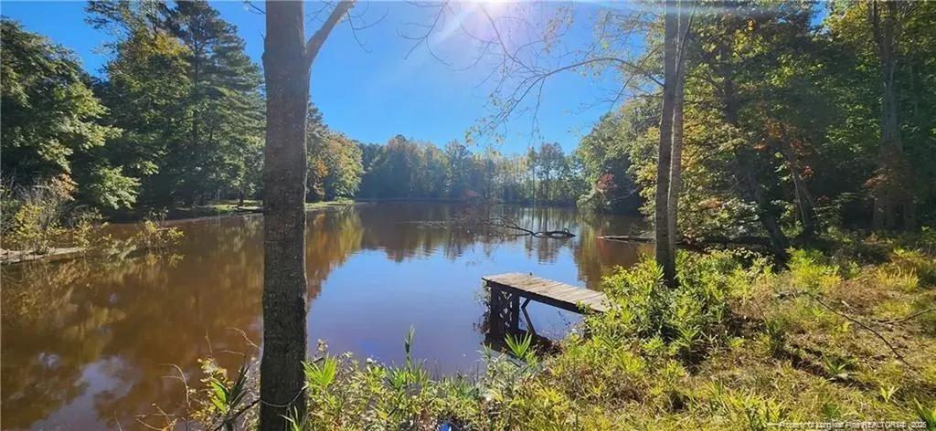 10 Jasmine Road Fuquay Varina NC 27526