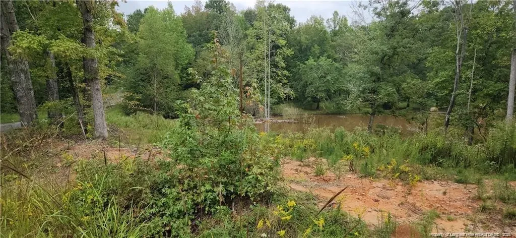 10 Jasmine Road Fuquay Varina NC 27526
