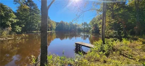 10 Jasmine Road Fuquay Varina NC 27526