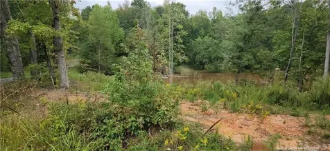 10 Jasmine Road Fuquay Varina NC 27526