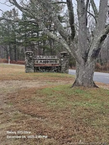 10 Jasmine Road Fuquay Varina NC 27526