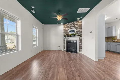 154 Blue Bay Lane Cameron NC 28326