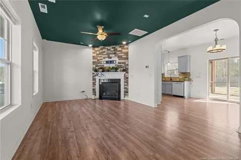 154 Blue Bay Lane Cameron NC 28326