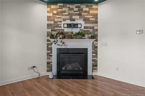 154 Blue Bay Lane Cameron NC 28326