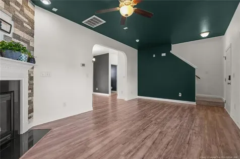 154 Blue Bay Lane Cameron NC 28326