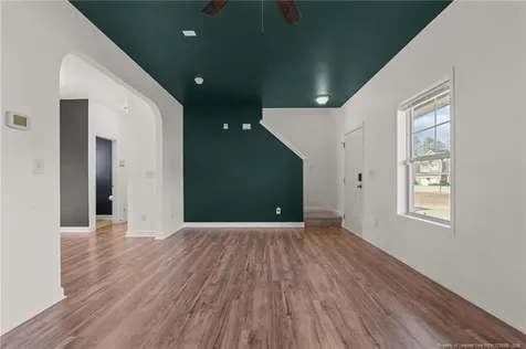154 Blue Bay Lane Cameron NC 28326